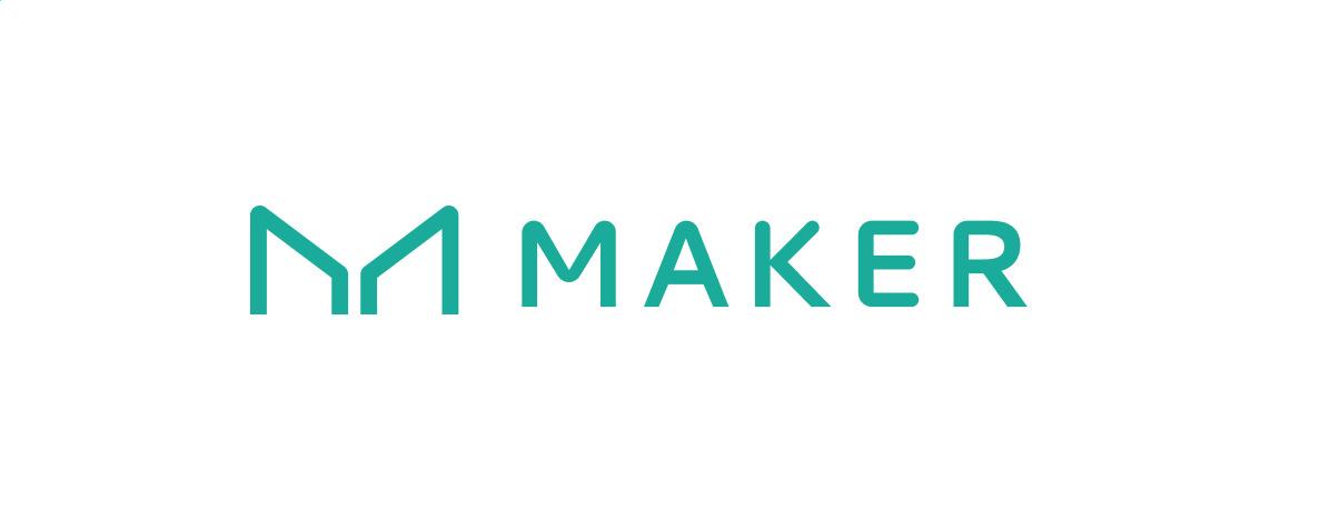 Makerdao stablecoin protocol dashboard illustration example 2